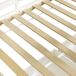 Cama litera Cama litera Blanco