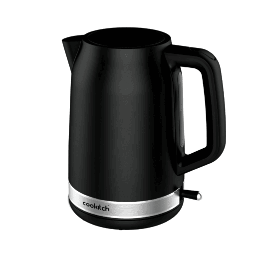 Jarro Elétrico Cookitch (2200 W)