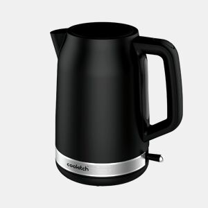 Jarro Elétrico Cookitch (2200 W)