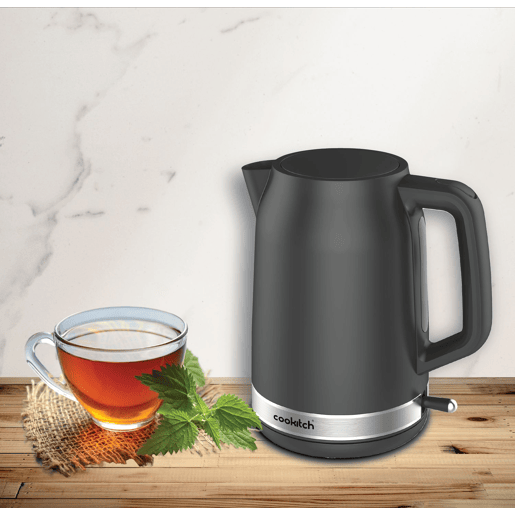 Jarro Elétrico Cookitch (2200 W)