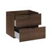 Conjunto de lavabo y columna Elias 60 Conjunto de lavabo y columna Elias 60 Madera