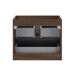 Conjunto de lavabo y columna Elias 60 Conjunto de lavabo y columna Elias 60 Madera