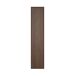 Conjunto de lavabo y columna Elias 60 Conjunto de lavabo y columna Elias 60 Madera