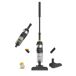 Aspirador Escoba InfinityPower V900 Newlux Aspirador Escoba InfinityPower V900 Newlux Negro