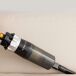 Aspirador Escoba InfinityPower V900 Newlux Aspirador Escoba InfinityPower V900 Newlux Negro