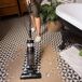 Aspirador Escoba InfinityPower V900 Newlux Aspirador Escoba InfinityPower V900 Newlux Negro