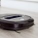 EVVO Robot aspirador R3 EVVO Robot aspirador R3 Negro