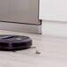 EVVO Robot aspirador R3 EVVO Robot aspirador R3 Negro