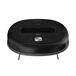 EVVO Robot aspirador R3 EVVO Robot aspirador R3 Negro