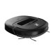 EVVO Robot aspirador R3 EVVO Robot aspirador R3 Negro