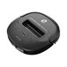 EVVO Robot aspirador R3 EVVO Robot aspirador R3 Negro
