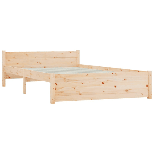 Estrutura de Cama de casal moderno com gavetas - 150x200 cm tamanho King Estrutura de Cama de casal moderno com gavetas - 150x200 cm tamanho King