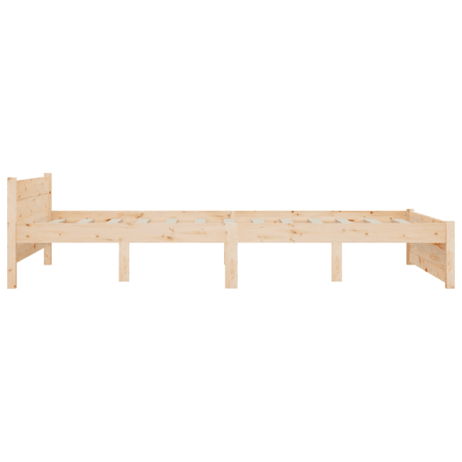 Estrutura de Cama de casal moderno com gavetas - 150x200 cm tamanho King Estrutura de Cama de casal moderno com gavetas - 150x200 cm tamanho King