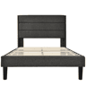Cinza
