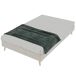 Camas individuales 90x200 Camas individuales 90x200 Beige