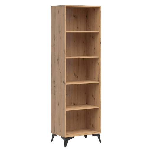 Estante Mao Madeira Estante Mao Madeira