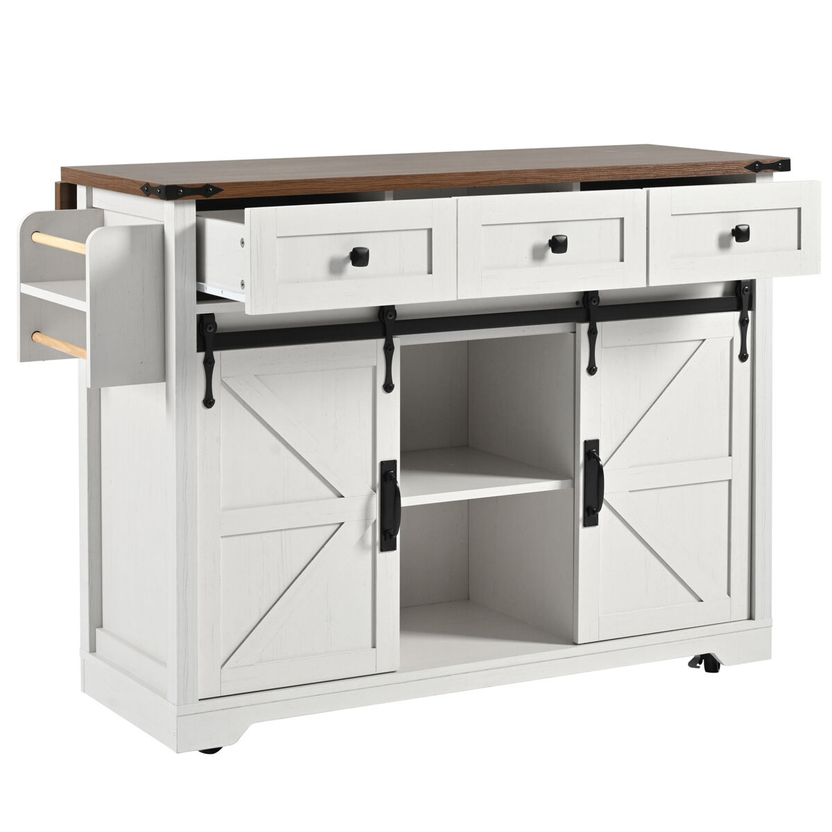 Armarios de Cocina 140