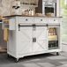 Armarios de Cocina 140 Armarios de Cocina 140 Beige