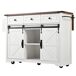 Armarios de Cocina 140 Armarios de Cocina 140 Beige