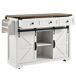 Armarios de Cocina 140 Armarios de Cocina 140 Beige