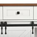 Armarios de Cocina 140 Armarios de Cocina 140 Beige