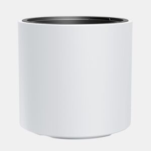 Vaso com reservatório, coleção HEOS