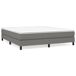 Estructura De Cama Doble Matrimonial 180x203 Estructura De Cama Doble Matrimonial 180x203 Azul