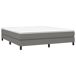 Estructura De Cama Doble Matrimonial 180x203 Estructura De Cama Doble Matrimonial 180x203 Azul