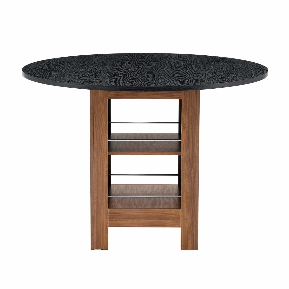 Mesas de salón 100x100