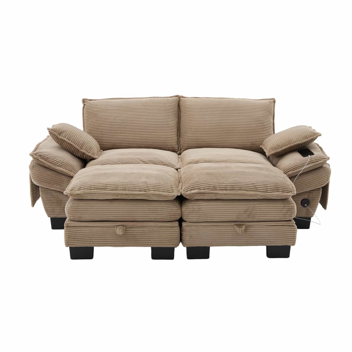 MKP1695962_01.jpg?w=76&h=76&func=fit&bg_color=fff&org_if_sml=1