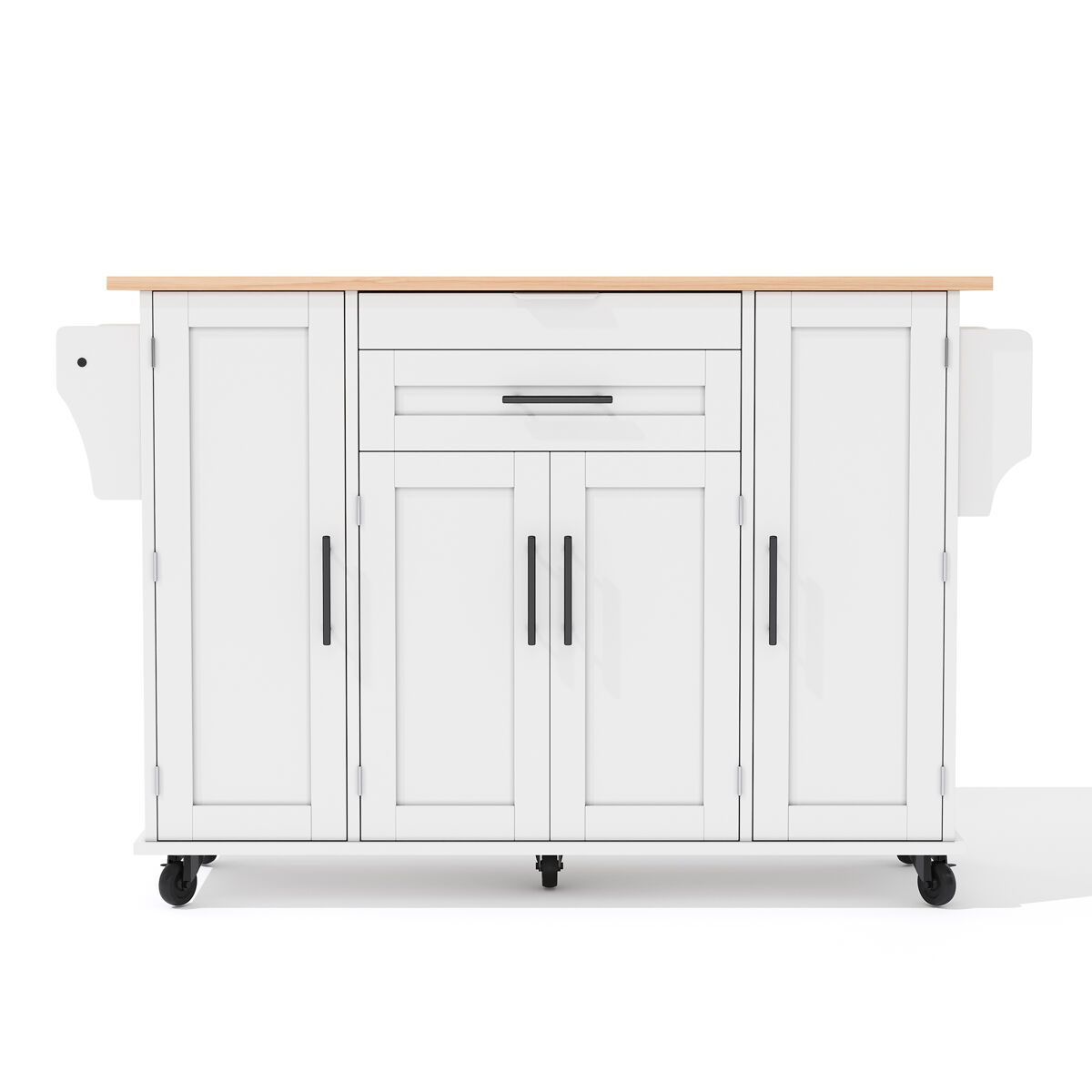 Armarios de Cocina 136