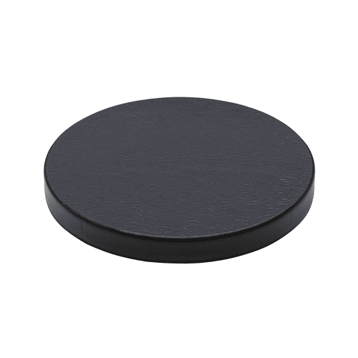 Plataforma móvel de plástico Prosperplast para vasos de flores Plataforma móvel de plástico Prosperplast para vasos de flores