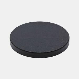 Plataforma móvel de plástico Prosperplast para vasos de flores