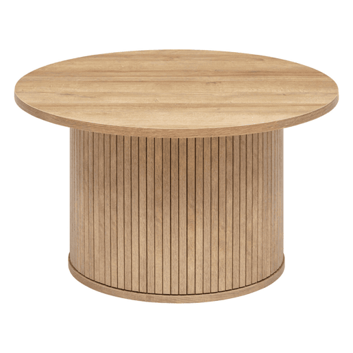 Mesa de centro 'Colva' da Well Home