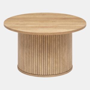 Mesa de centro 'Colva' da Well Home