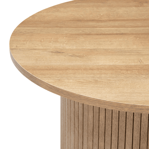 Mesa de centro 'Colva' da Well Home