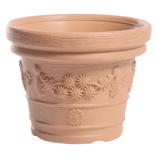 Vaso de flores DECORA 65L