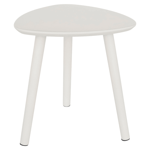 Conjunto de 3 mesas de centro Well Home Nesting