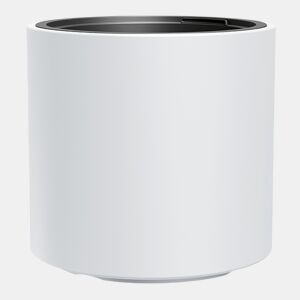 Vaso com reservatório, coleção HEOS