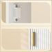 Columna de Baño HOMCOM, hogar - baño Columna de Baño HOMCOM, hogar - baño Blanco