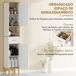 Columna de Baño HOMCOM, hogar - baño Columna de Baño HOMCOM, hogar - baño Blanco