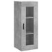 Aparador alto - Mueble de almacenamiento 34 Aparador alto - Mueble de almacenamiento 34 Blanco