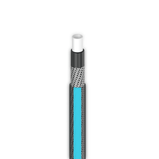 Conjunto de Irrigação SMART PRO ATS Conjunto de Irrigação SMART PRO ATS