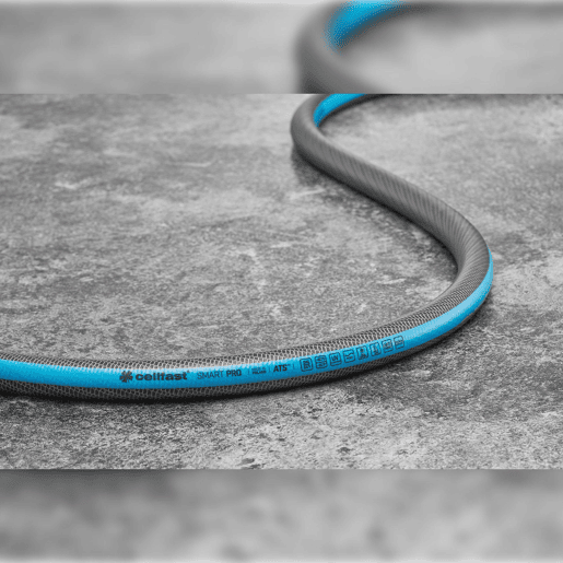Conjunto de Irrigação SMART PRO ATS Conjunto de Irrigação SMART PRO ATS
