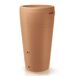 Cisterna para agua de lluvia TUBE Cisterna para agua de lluvia TUBE Naranja