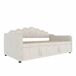 Camas nido 211x186 Camas nido 211x186 Beige