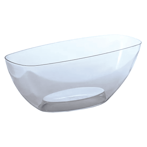 Vaso de orquídea Coubi