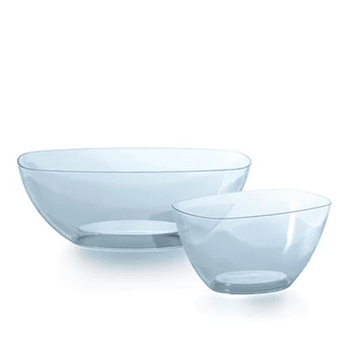 Vaso de orquídea Coubi