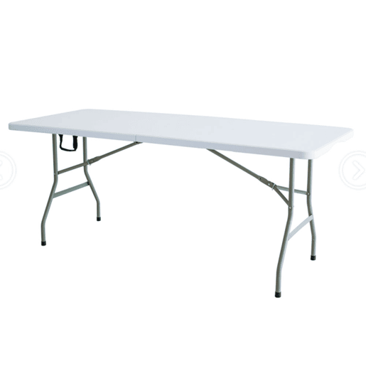 Mesa dobrĂ¡vel multifuncional Mesa dobrĂ¡vel multifuncional