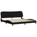 Estructura De Cama Doble Matrimonial 205x218 Estructura De Cama Doble Matrimonial 205x218 Azul